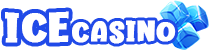 Ice Casino PL logo